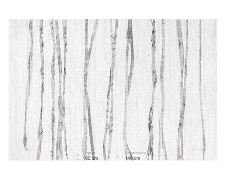 Tapete Sofia Maya | Westwing