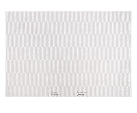 Tapete Sofia Home | Westwing