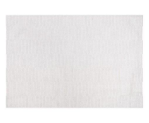 Tapete Sofia Home, Bege | WestwingNow