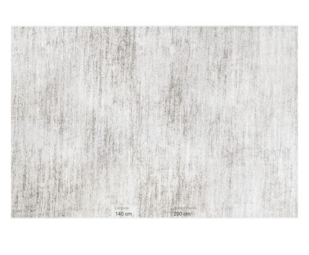 Tapete Sofia Lauren | Westwing