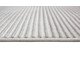 inativado_Tapete Sofia Place - 100X140cm, Bege | WestwingNow