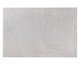 inativado_Tapete Sofia Place - 100X140cm, Bege | WestwingNow