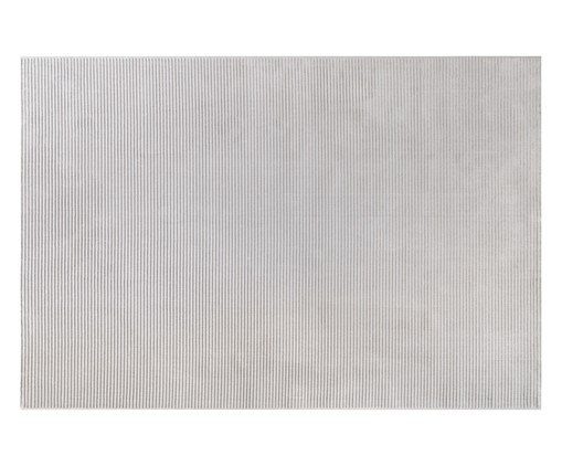 inativado_Tapete Sofia Place - 100X140cm, Bege | WestwingNow