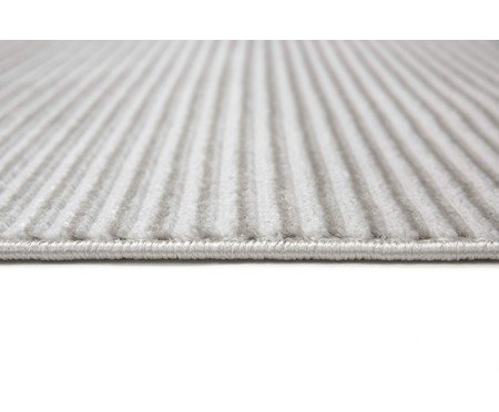 Tapete Sofia Place - 100X140cm | Westwing