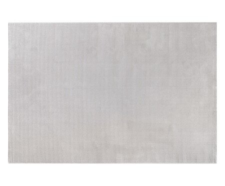 Tapete Sofia Place - 100X140cm | Westwing