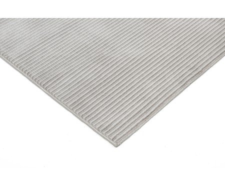 Tapete Sofia Place - 100X140cm | Westwing