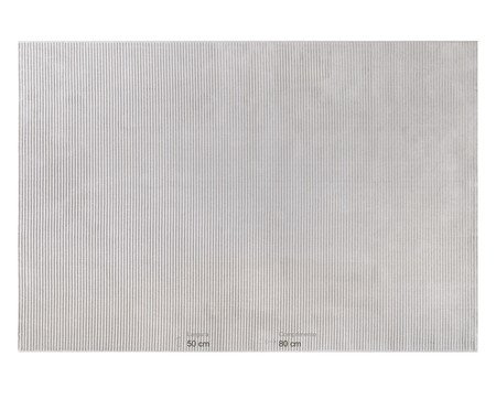 Tapete Sofia Place - 50X80cm | Westwing