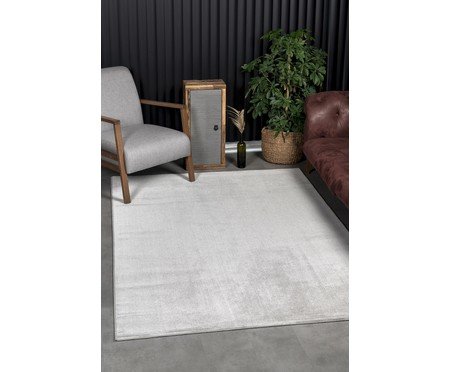inativado_Tapete Sofia Place - 50X80cm | Westwing