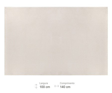 Tapete Sofia Cosi | Westwing