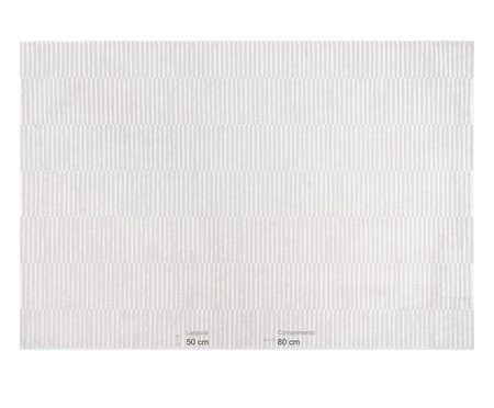 Tapete Pequeno Sofia Home | Westwing