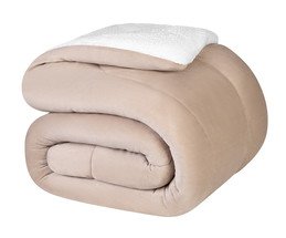 Coberdrom Canvas - Bege