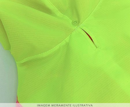 Capa de Chuva Corta Vento para Pet Boo - Verde | WestwingNow