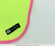 Capa de Chuva Corta Vento para Pet Boo - Verde, Rosa | WestwingNow