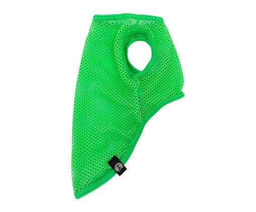 Regata para Pet Boo - Verde, Verde | WestwingNow