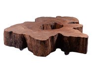 Mesa de Centro Gres | WestwingNow