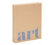 Book Box Art, Colorido | WestwingNow