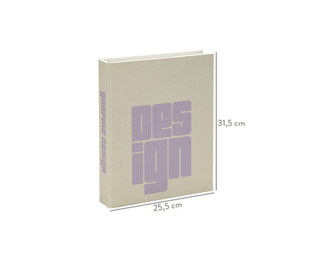 Book Box Design | WestwingNow