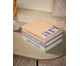 Book Box Design, Cinza | WestwingNow