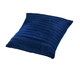 Almofada Gustavo Azul - 45x45cm, Azul | WestwingNow