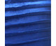 Almofada Gustavo Azul - 45x45cm, Azul | WestwingNow