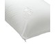 Capa Protetora para Travesseiro, Branco | WestwingNow