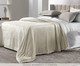 Cobertor Piemontesi - Moonbean, Moon Bean, Bege | WestwingNow