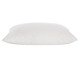 Travesseiro Tru, Branco | WestwingNow