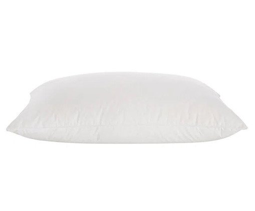 Travesseiro Tru, Branco | WestwingNow