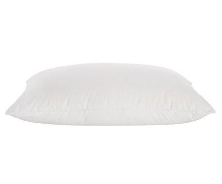 Travesseiro Tru | Westwing