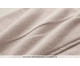Toalha de Banho Doppia Terracota - 530 g/m², Terracota | WestwingNow