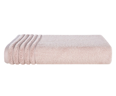 Toalha de Banho em Algodão Imperiale 540 g/m² - Rosa | WestwingNow