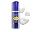 Espuma de Limpeza Facial Immortelle Precieuse - 150ml, azul | WestwingNow