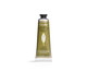 Gel Creme Refrescante de Verbena para as mãos - 30 ml, verde | WestwingNow