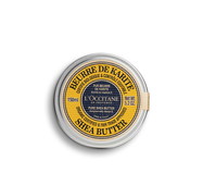 Manteiga de Karité - 150 ml | WestwingNow