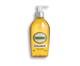 Shampoo Amêndoa - 240 ml, amarelo | WestwingNow