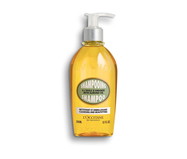 Shampoo Amêndoa - 240 ml | WestwingNow
