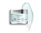 Creme Facial Hidratante Aqua Réotier - 50 ml, azul | WestwingNow