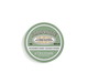 Creme Corporal Hidratante de Amêndoa - 100 ml, verde | WestwingNow