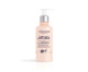 Leite Demaquilante Figo e Mel - 200ml, rosa | WestwingNow