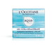 Gel Facial Hidratante Aqua Réotier - 50 ml, azul | WestwingNow