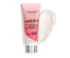 Esfoliante Facial em Creme Romã e Amêndoa - 75 ml, rosa | WestwingNow