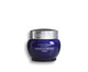 Creme Facial Antissinais Immortelle Precieuse - 50 ml, azul | WestwingNow
