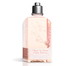 Sabonete Líquido para Corpo Flor de Cerejeira - 250 ml, rosa | WestwingNow