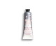 Creme de Mãos Flor de Cerejeira - 30 ml, rosa | WestwingNow