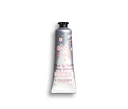 Creme de Mãos Flor de Cerejeira - 30 ml | WestwingNow
