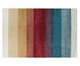 Tapete Montana Moon, Colorido | WestwingNow