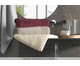 Toalha de Banho Imperiale Preta - 540 g/m², Preto | WestwingNow