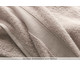 Toalha de Rosto em Algodão Egípcio Egitto 530 g/m² - Branca, Gelo | WestwingNow