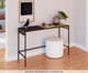 Aparador York - Hanover e Preto, Hanover | WestwingNow