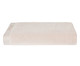 Toalha de Banho em Algodão Maggiore 450 g/m² - Rosé, Rosa, Colorido | WestwingNow